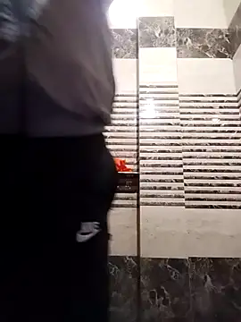 Neeta raj online show from 01-15-26, 07:24