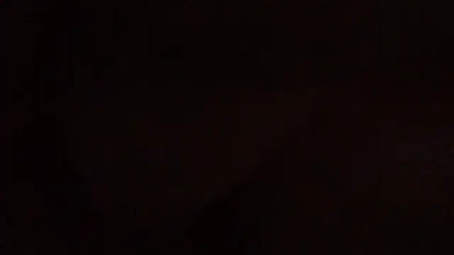 SamanthaNorth online show from 04-15-26, 07:15