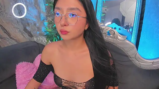 sydney miller  online show from 02-07-26, 11:30