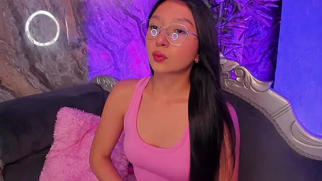 sydney miller  online show from 03-18-26, 11:30