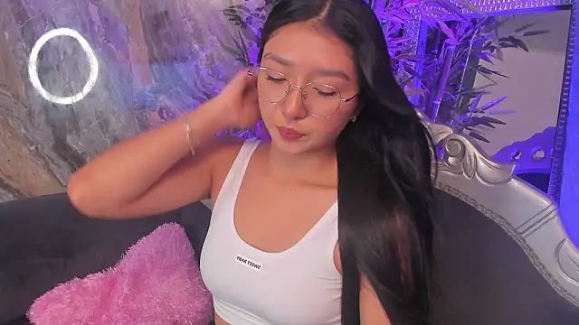 sydney miller  online show from 03-24-26, 11:21