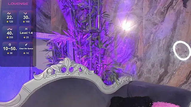 sydney miller  online show from 03-26-26, 11:21