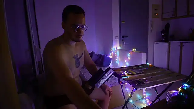 VenyxTrend online show from 11-11-25, 07:25