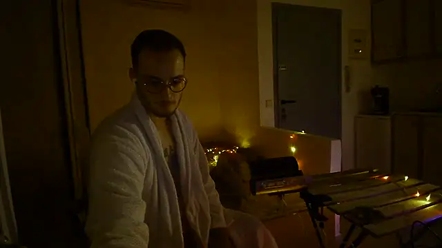 VenyxTrend online show from 11-12-25, 05:13