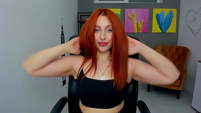 ZoeBurton online show from 06-24-26, 08:30