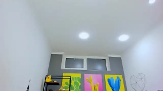 NoraSimons online show from 02-27-26, 05:40