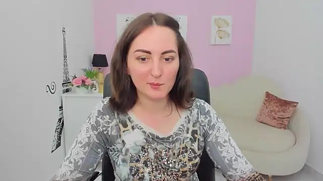 NoraSimons online show from 05-14-26, 01:18