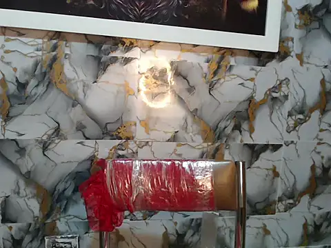 Rigel paxs online show from 10-31-25, 06:42