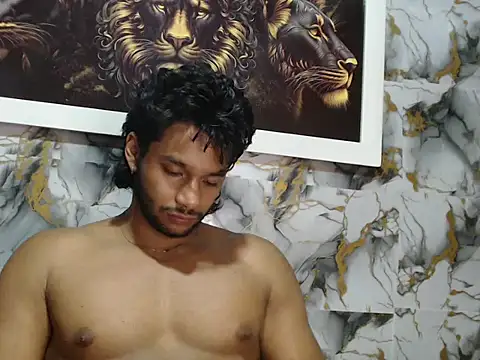 Rigel paxs online show from 11-17-25, 10:15