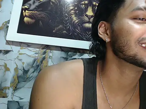 Rigel paxs online show from 12-14-25, 04:07