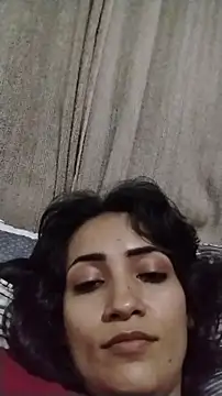 chloehanna online show from 10-23-25, 09:30