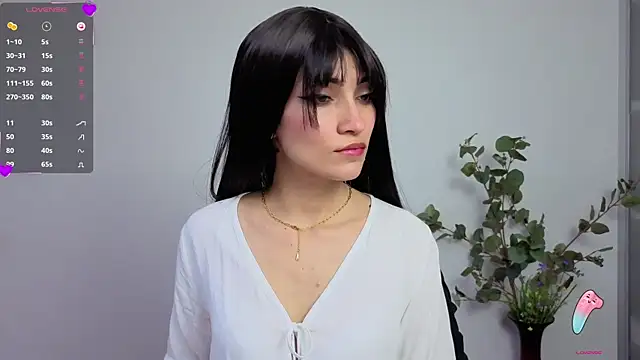 chloehanna online show from 07-02-26, 12:44