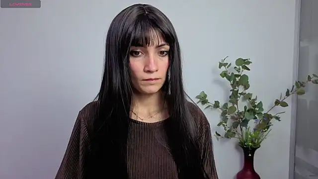 chloehanna online show from 07-09-26, 07:40