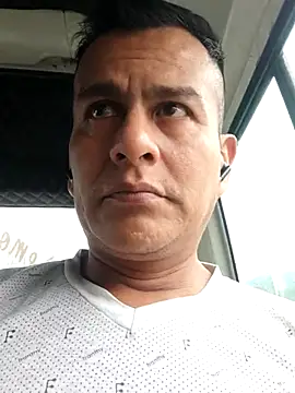 Vegueta79 online show from 07-23-26, 05:55