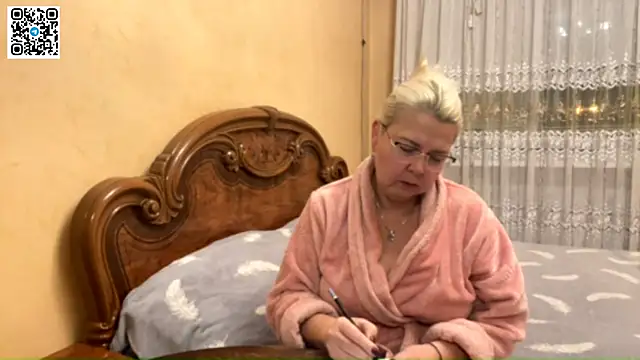 Galatea 2025 online show from 11-05-25, 05:13