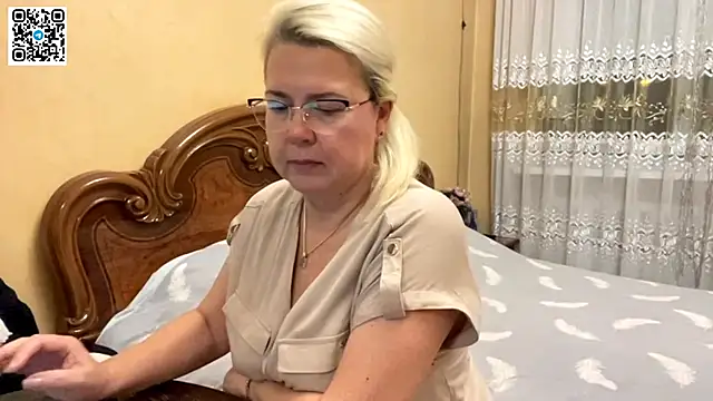 Galatea 2025 online show from 11-30-25, 05:39