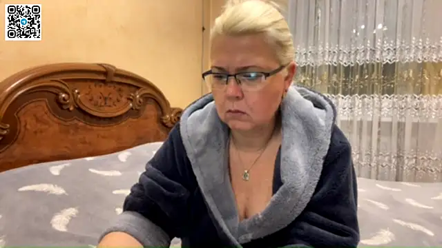 Galatea 2025 online show from 02-06-26, 05:05