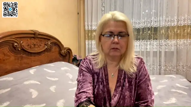 Galatea 2025 online show from 02-12-26, 05:41