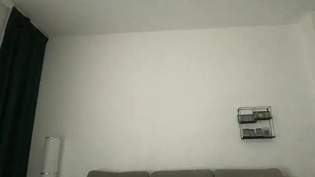 LukaShyGuy online show from 12-04-25, 11:41