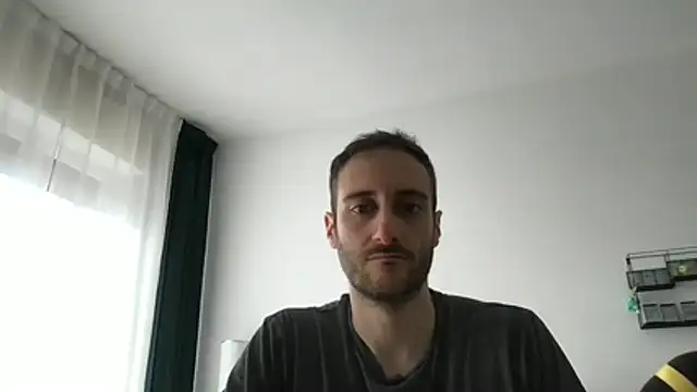 LukaShyGuy online show from 05-03-26, 06:30