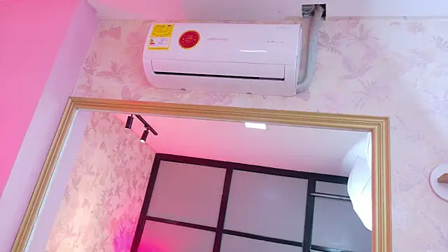 AdelineJhones online show from 11-29-25, 03:48