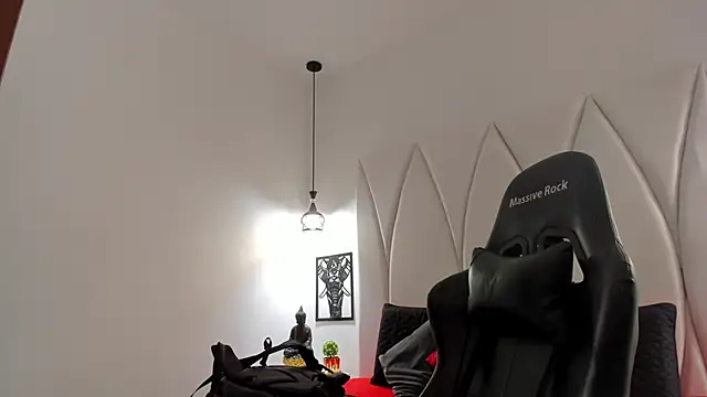 JACKSON STIFLER online show from 03-25-26, 12:11