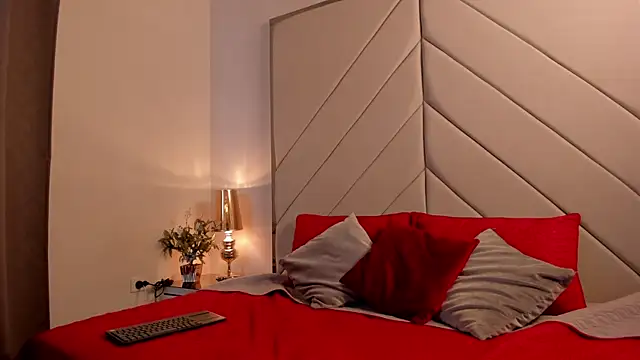 JACKSON STIFLER online show from 04-02-26, 12:36