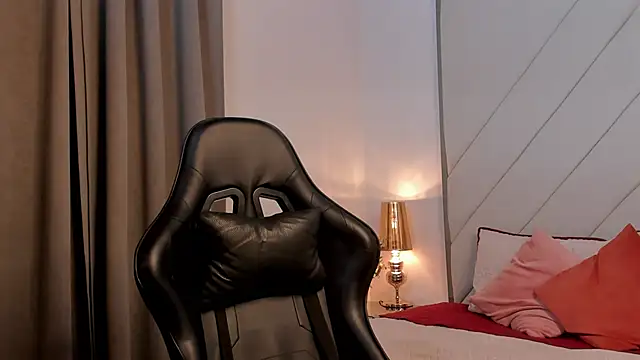 JACKSON STIFLER online show from 04-17-26, 01:47