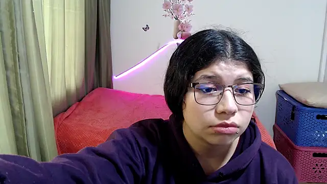 BRYXS1 online show from 11-01-25, 07:27