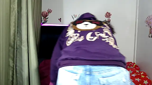 BRYXS1 online show from 12-05-25, 11:41