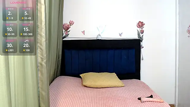 BRYXS1 online show from 02-07-26, 07:50