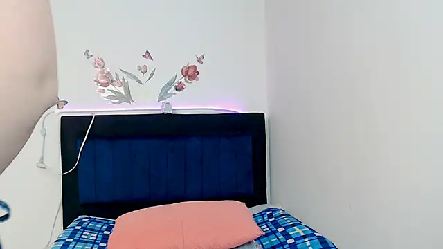 BRYXS1 online show from 04-13-26, 02:55