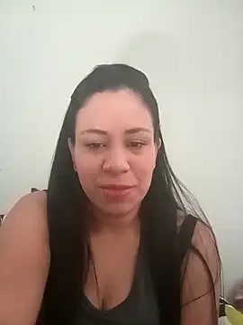 LeilaTaylor online show from 12-05-25, 01:52