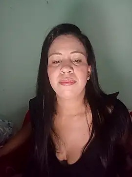 LeilaTaylor online show from 01-14-26, 12:22