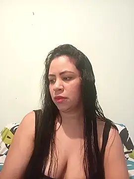 LeilaTaylor online show from 01-18-26, 07:17