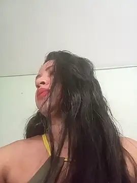 LeilaTaylor online show from 02-14-26, 02:14