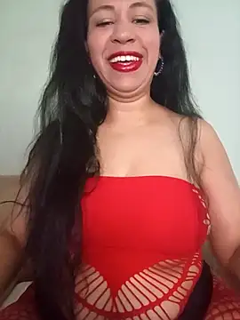 LeilaTaylor online show from 02-20-26, 01:11