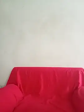 LeilaTaylor online show from 02-21-26, 04:19