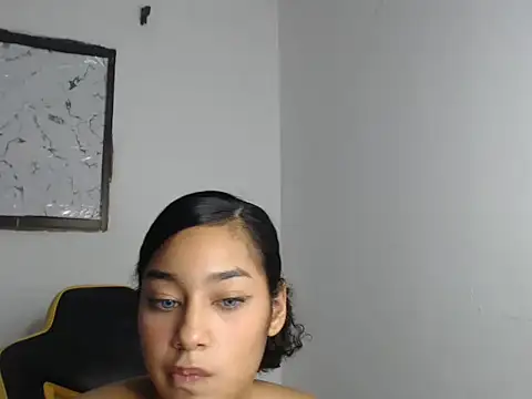 emily stars1 online show from 11-26-25, 08:26