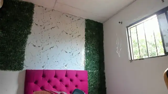 emily stars1 online show from 01-16-26, 08:57