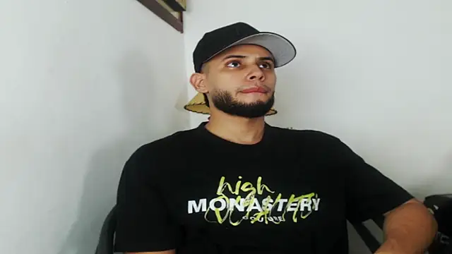 Maxcole 07 online show from 10-24-25, 09:11