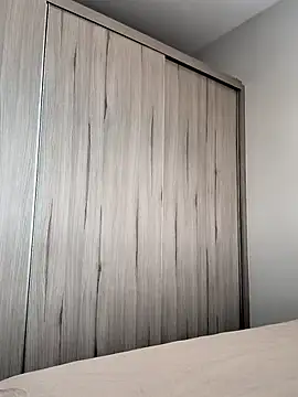 Meiii27 online show from 02-12-26, 04:35