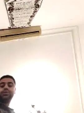 Snapshot of Egyptian1562@xh chatting on 04-22-26, 04:26 Egyptian1562xh online show from 04-22-26, 04:26