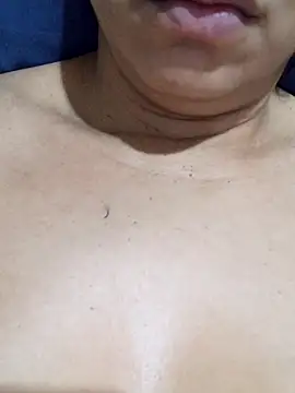 Bruninhadeusa online show from 01-14-26, 11:16