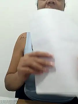 Bruninhadeusa online show from 04-01-26, 11:44