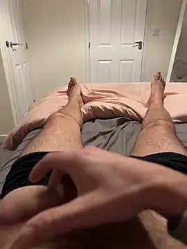 sevenisthemagicnum online show from 11-12-25, 07:13