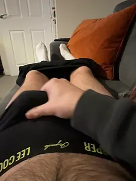 sevenisthemagicnum online show from 03-14-26, 10:15