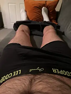 sevenisthemagicnum online show from 04-21-26, 09:28