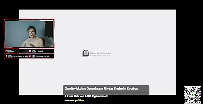 Snapshot of StephPra94 chatting on 05-30-26, 09:56 StephPra94 online show from 05-30-26, 09:56