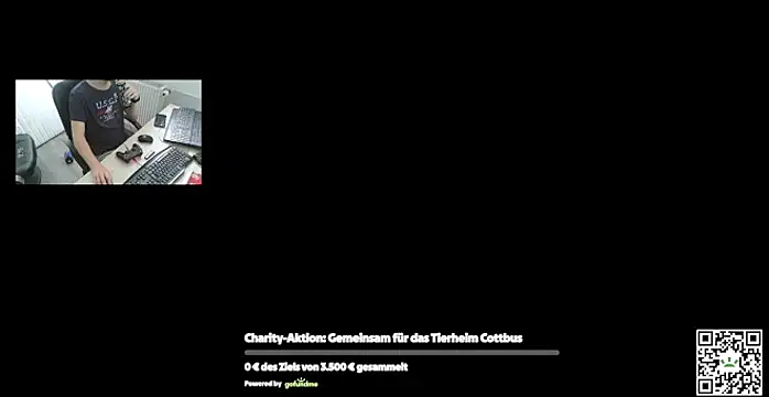 Snapshot of StephPra94 chatting on 05-31-26, 02:35 StephPra94 online show from 05-31-26, 02:35